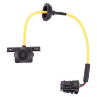 Auto Backup Umkehren RüCkfahrkamera Heck Ansicht RüCkfahrkamera FüR T7264