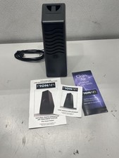 Pionair Lamp Module Replacement 1500SP