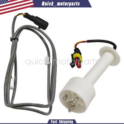 000016053 Ice Water Level Sensor Probe Kit with Harness Fits Manitowoc Ice Maker