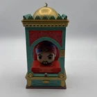 Funko Pop! Movies “Big” Zoltar Speaks 7.5" Figure #796 No Box *Make Your Wish*