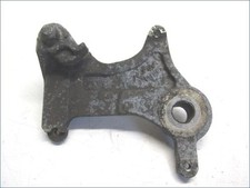 Rear Brake Caliper Support HONDA NX 650 1996-2002 DOMINATOR