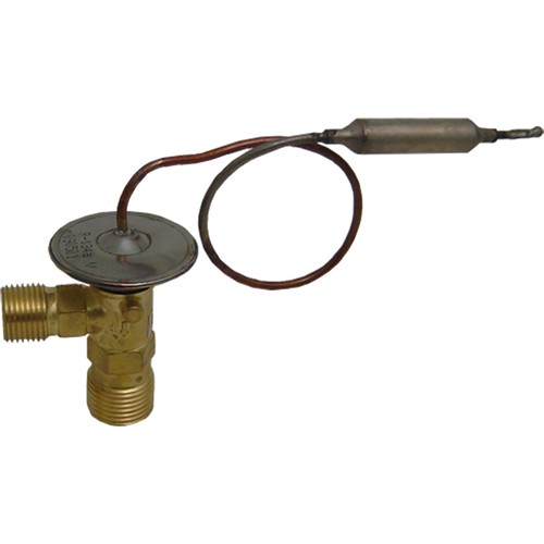 Acura NSX 1991-2005 Ac expansion valve Photo - $53