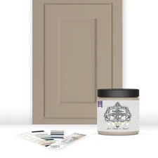 ALL-IN-ONE Paint - Tapestry, 8oz Sample - includes color card