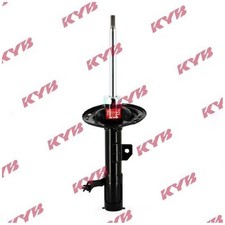 KYB Stoßdämpfer vorne rechts 43219101399