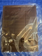 Vintage Music  Sound Indoor Speaker 255w Intercom