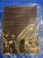 Vintage Music & Sound Indoor Speaker 255w Intercom 