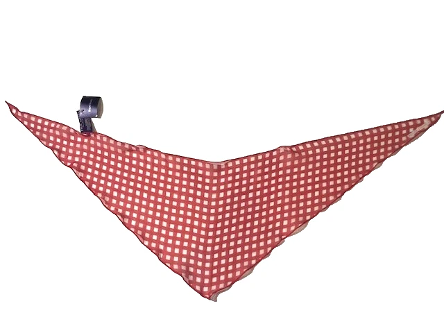 Ralph Lauren Polka Dot Scarves & Wraps for Women for sale | eBay