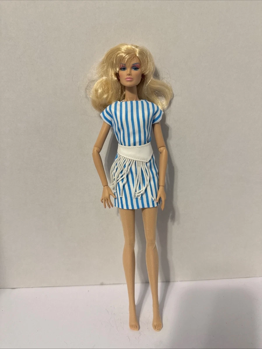 Integrity Toys Dolls & Doll Playsets for sale | eBay