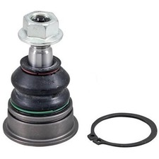 Rotule de suspension Suzuki SX4