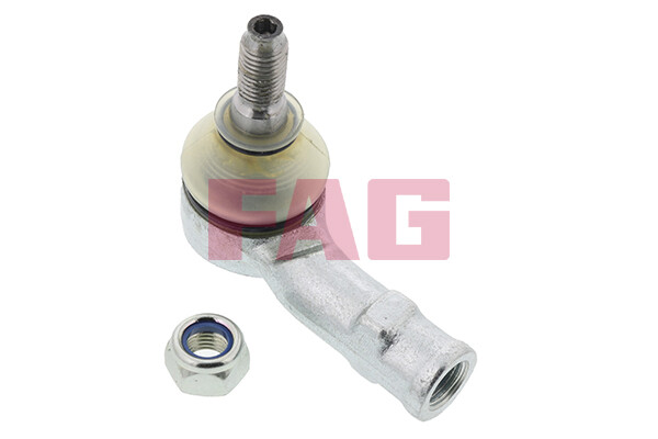 FAG 840 0889 10 Tie Rod End For Audi Skoda VW-image