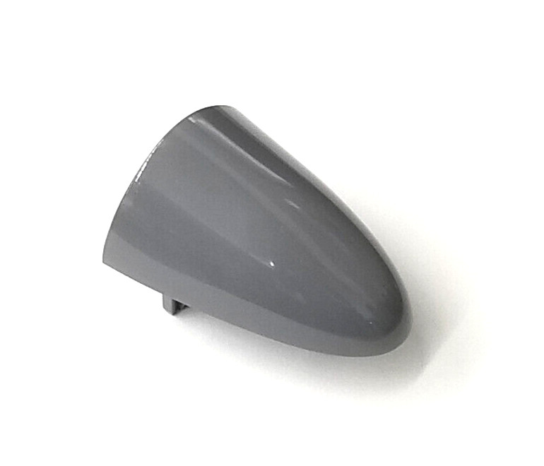 2010-2016 Kia Sportage Drivers Rear Outside Door Handle Cover 