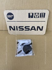 GENUINE PLUG, TAPER (CYL. HEAD) FOR NISSAN VANETTE VAN TRUCK S20 S21 11024-HC400