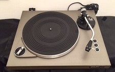 giradischi micro seiki MB 15