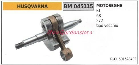 Set Di Flangiatura LibraBASIC - Marchese Stefano Srl - Foto 11