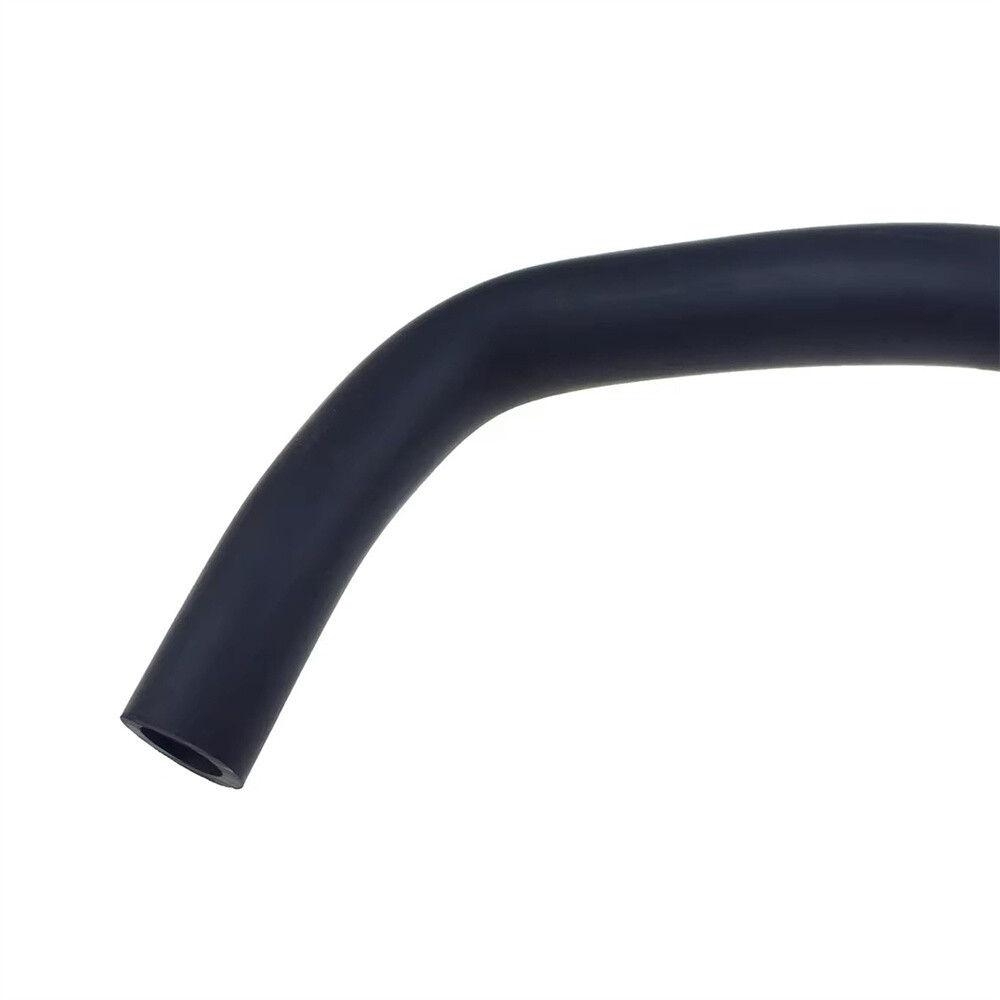 HEROFFIX Crankcase Breather Hose Check Vent Valve for Audi A3