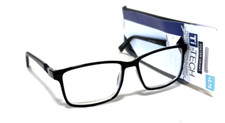 Foster Grant Titanium Reading Glasses for sale