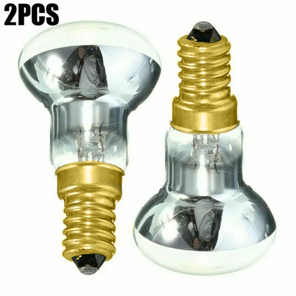230v halogen bulb deals