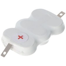 Varta 3/V200H 3,6 Volt 200mAh