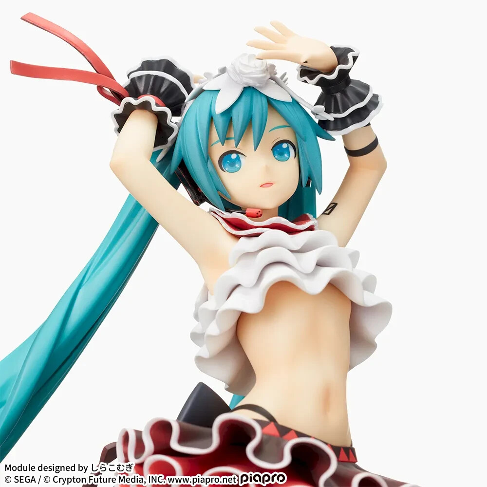 SEGA 初音ミク BREATH YOU SPM フィギュア s-l1200.jpg