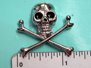 pinlady store | eBay Stores pinlady store | eBay Stores