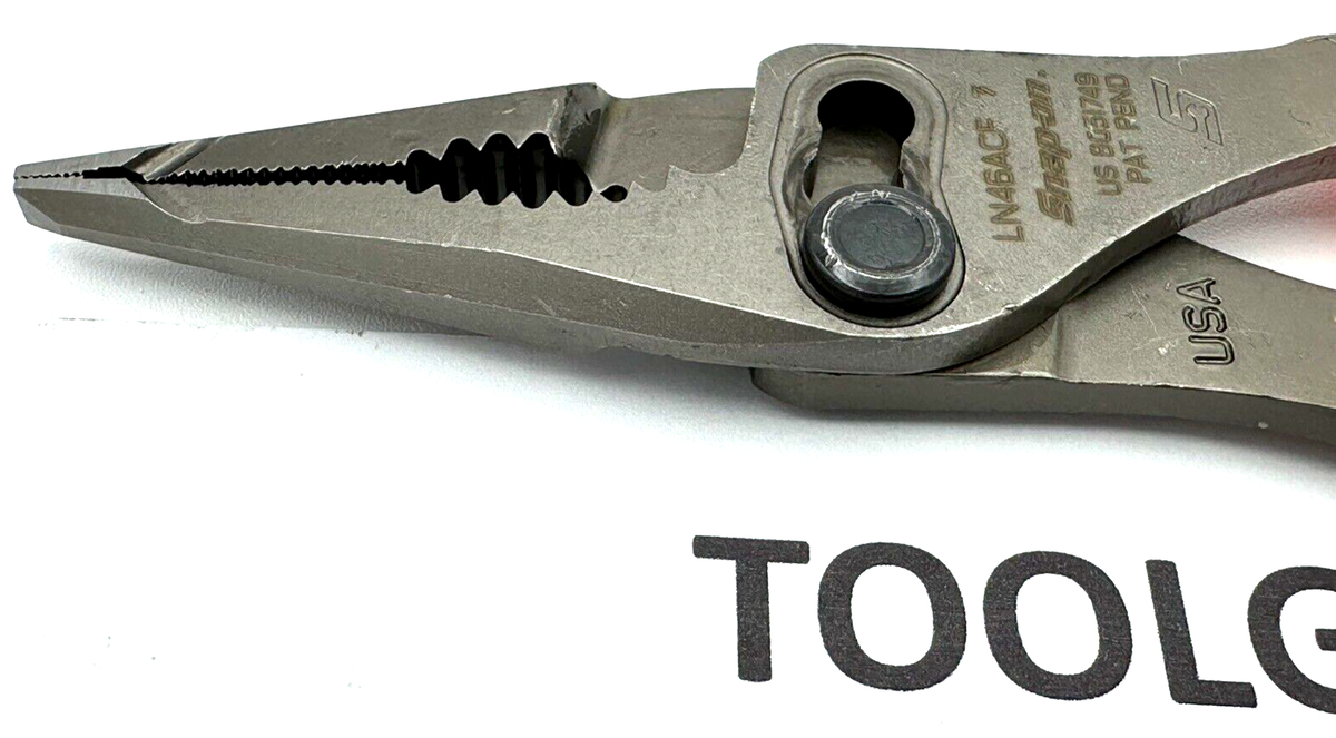 Best Automotive Pliers Buy Online Professional: Top Picks Reviewed