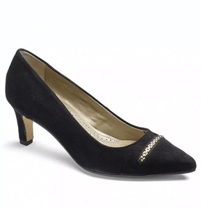 van dal eee fit shoes