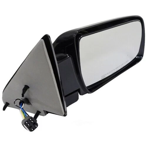 955-1158 Dorman Mirror Passenger Right Side Heated for Chevy Suburban Hand Tahoe