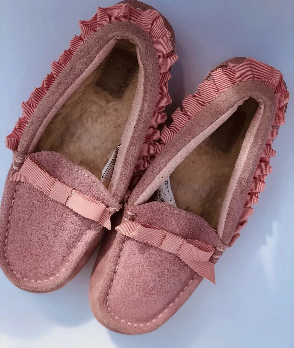 Childrens slippers australia 2025