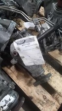 2011 Nissan Rogue 4wd Transfer Case Assembly Oem 33100jg200 246k Miles 2011 Nissan Rogue 4wd Transfer Case Assembly Oem 33100jg200 246k Miles