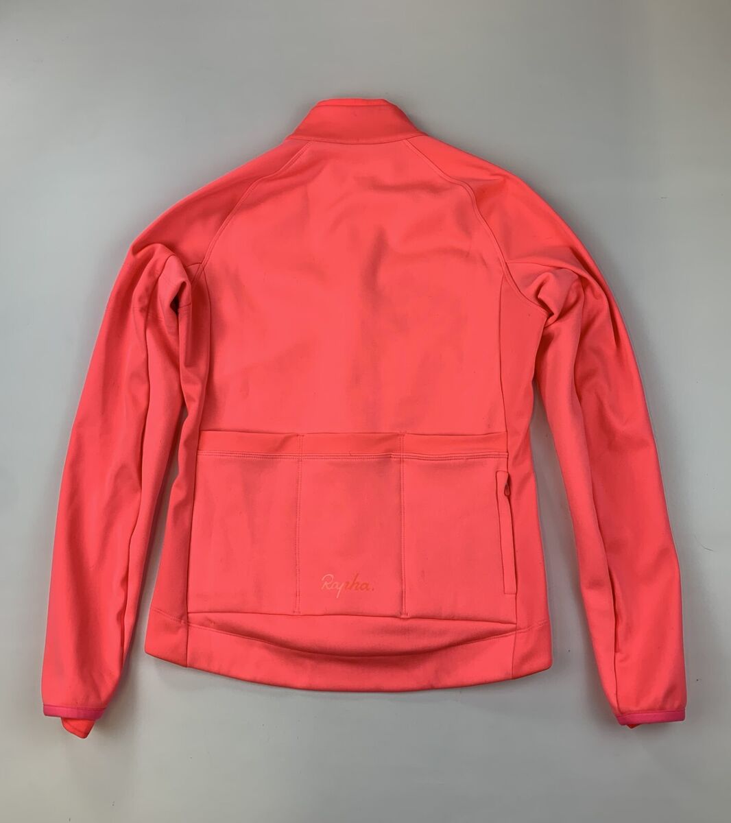 RAPHA Women's Core Winter Jacket Size XS Pink | eBay RAPHA Women's Core Winter Jacket Size XS Pink | eBay