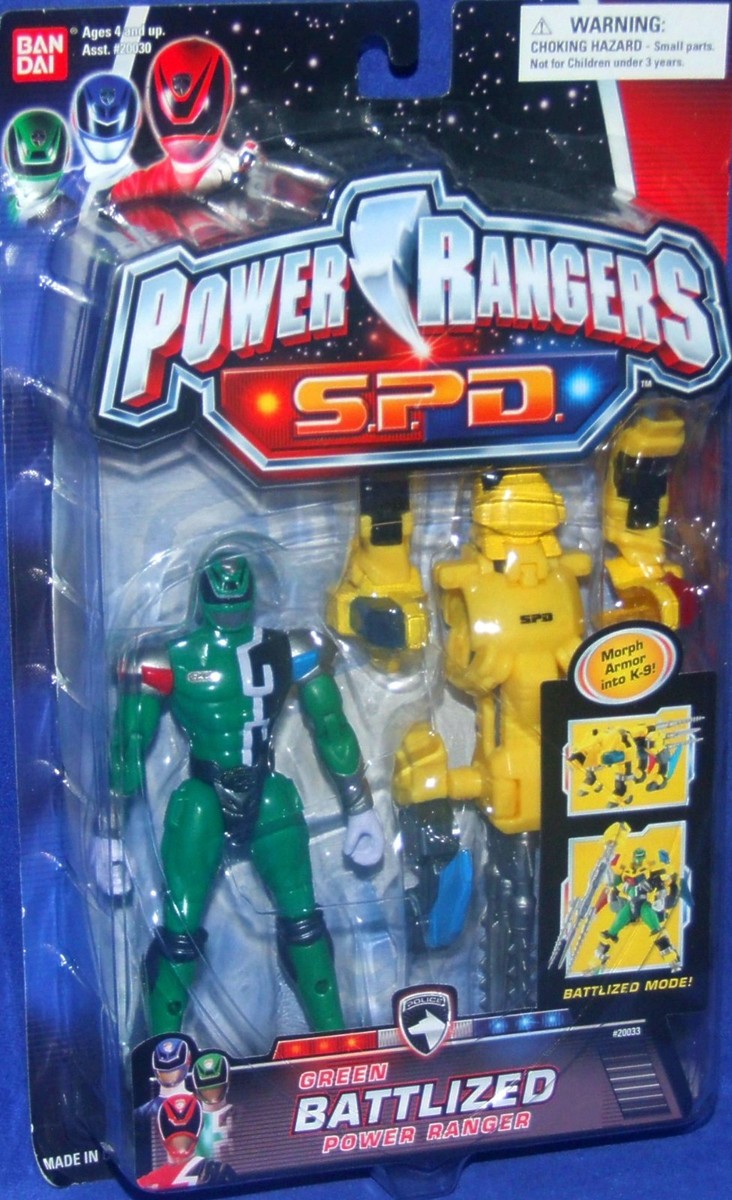 ハスブロ グリーンパワーレンジャー PK3p4zeQUdaaa0SIe6jV2yermXOFXM