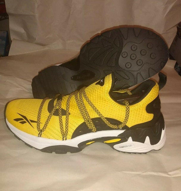 reebok trideca 200