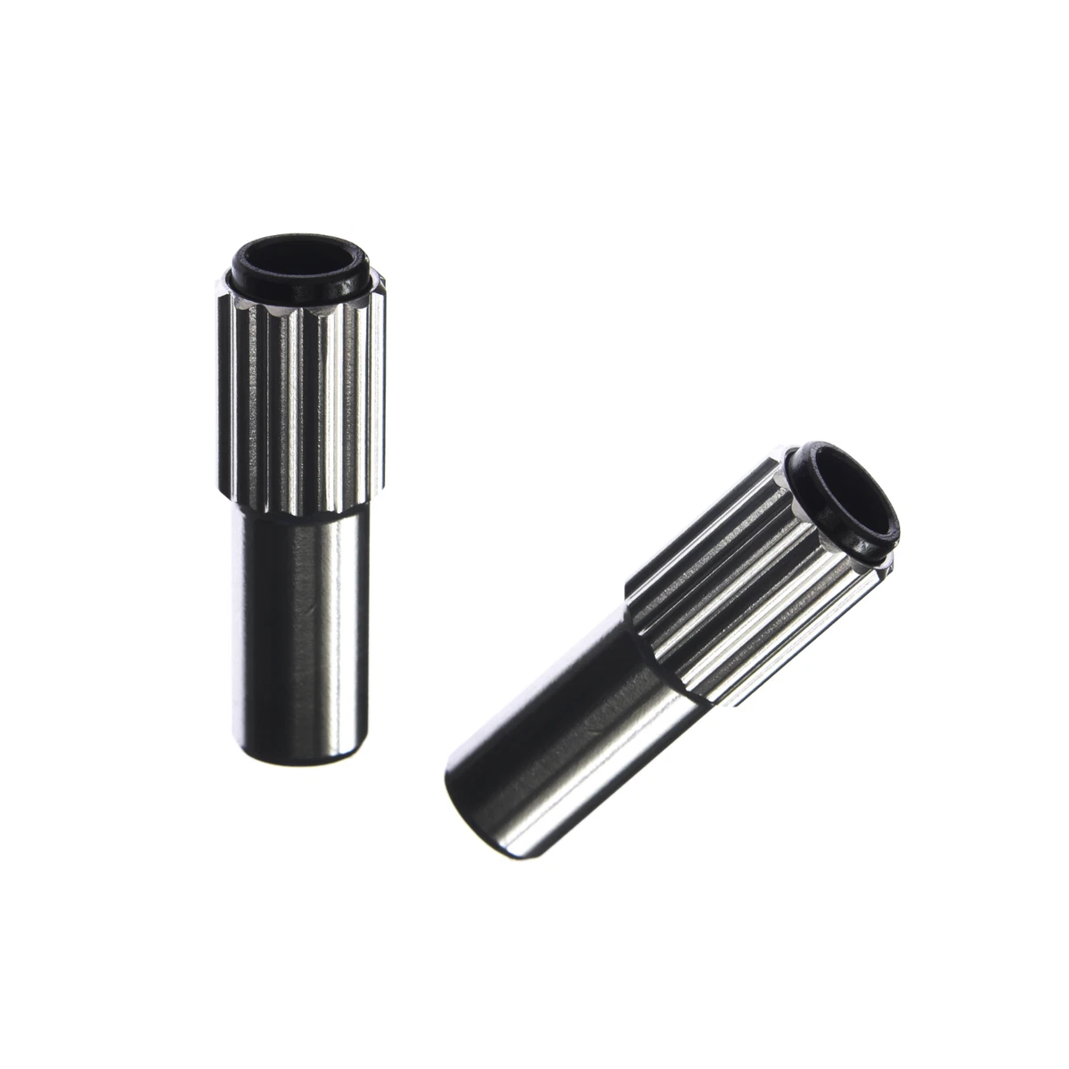 Jagwire inline barrel adjuster deals
