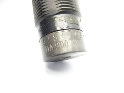 ACE CONTROLS MA900M NSNP | eBay