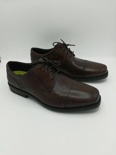 bostonian commonwealth flexlite