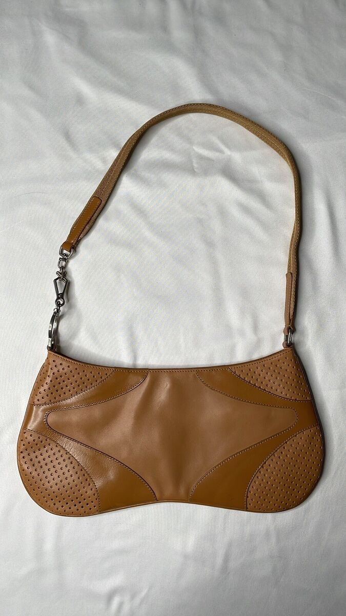 s-l1200.jpg s-l1200.jpg