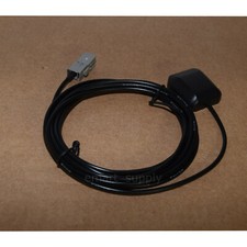 NEW GPS ANTENNA FOR KENWOOD DMX-907S DMX907S FREE FAST SHIPPING