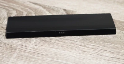 Sony Playstation 3 PS3 Memory Card Cover for CechA01, CechE01 CechE01MG 3d Print