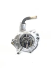 Vacuum pump