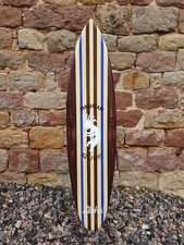 SU 130 N8D- / 130 cm