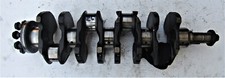 Moteur Toyota CARINA
