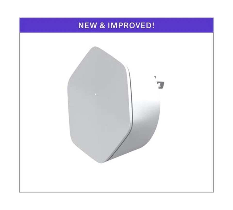 Wi Fi xFi Pod, tri band - Image 2 of 4