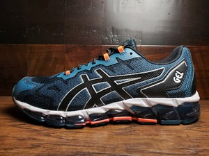 asics gel quantum ebay