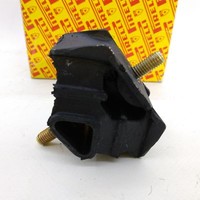 DüBel Halterung Austausch Pirelli Alfa Romeo 33 1.8 Td FüR 60506650