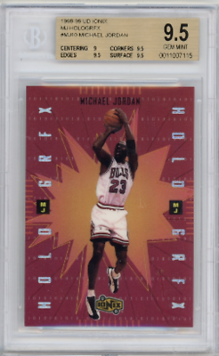 1998レア/100枚限定PSA MICHAEL JORDAN MJx LIVE 1998レア/100枚限定PSA MICHAEL JORDAN MJx LIVE 1998レア/100枚限定