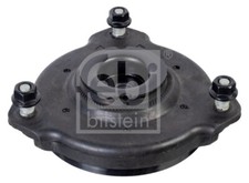 Febi BILSTEIN 177066 Réparation Kit, Suspension Support pour Hyundai, Kia