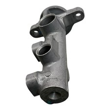 REMAN Carquest 10-3148 Master Cylinder M630776 18046412 19209229 FOR 03-04