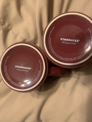 21 oz tempshield hydro flask Big Bear Gear main image 1