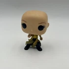 Funko POP! Marvel's Doctor Strange - Ancient One #171 Vinyl Bobblehead Loose