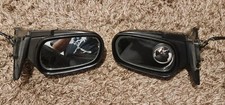 Toyota Celica St205 GT4 Gt Jdm Folding Mirrors